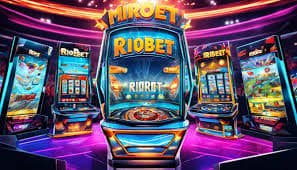 tinari App 
