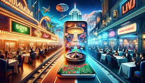 Studio Teen Patti berkualitas profesional Studio produksi Teen Patti profesional di tinari