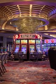 Pengalaman bermain China Pools di tinari dengan dealer multilingual