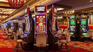 Meja blackjack dealer langsung di tinari dengan kamera multi-sudut