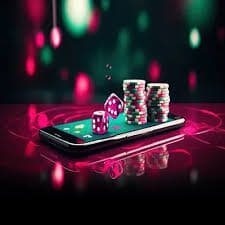 tinari Payment guide