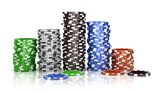 Meja Texas Poker dengan dealer langsung dan streaming HD Meja Texas Poker dealer langsung tinari dengan kamera HD